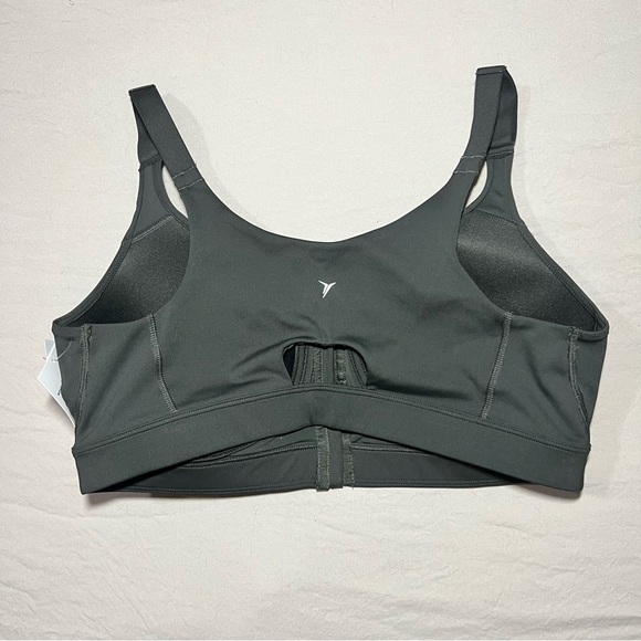 NWT Old Navy Powersoft Workout Set - Picture 8 of 9